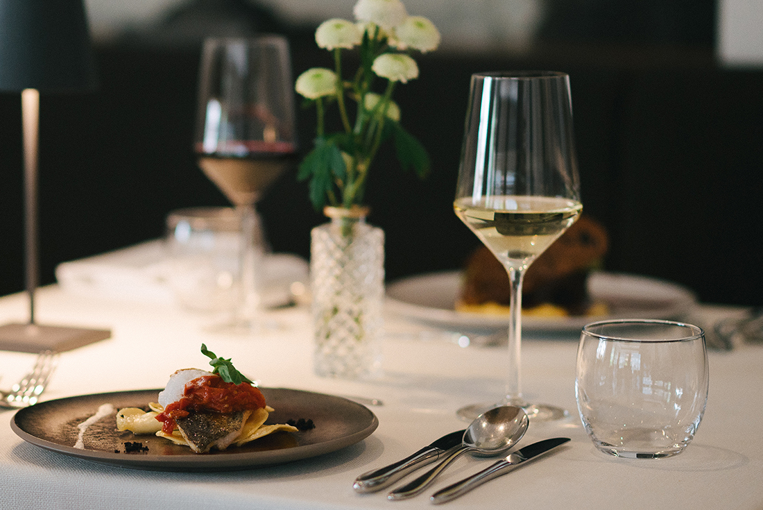 Fronza’s Wanderwochen